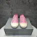 Balenciaga shoes for Women's Balenciaga Sneakers #A25932