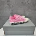 Balenciaga shoes for Women's Balenciaga Sneakers #A25932