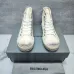 Balenciaga shoes for Women's Balenciaga Sneakers #A25933