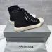 Balenciaga shoes for Women's Balenciaga Sneakers #A25934