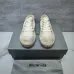 Balenciaga shoes for Women's Balenciaga Sneakers #A25935