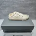 Balenciaga shoes for Women's Balenciaga Sneakers #A25935