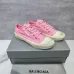 Balenciaga shoes for Women's Balenciaga Sneakers #A25936