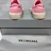 Balenciaga shoes for Women's Balenciaga Sneakers #A25936