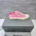 Balenciaga shoes for Women's Balenciaga Sneakers #A25936