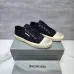 Balenciaga shoes for Women's Balenciaga Sneakers #A25937