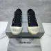 Balenciaga shoes for Women's Balenciaga Sneakers #A25937