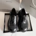 Balenciaga shoes for Women's Balenciaga Sneakers #A43345