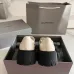 Balenciaga shoes for Women's Balenciaga Sneakers #A43346