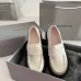 Balenciaga shoes for Women's Balenciaga Sneakers #A43346