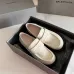 Balenciaga shoes for Women's Balenciaga Sneakers #A43346