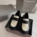 Balenciaga shoes for Women's Balenciaga Sneakers #A43347