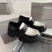 Balenciaga shoes for Women's Balenciaga Sneakers #A43347