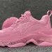 Balenciaga shoes for Women's Balenciaga Sneakers Balenciaga Triple S #999924506