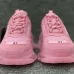 Balenciaga shoes for Women's Balenciaga Sneakers Balenciaga Triple S #999924506