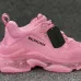 Balenciaga shoes for Women's Balenciaga Sneakers Balenciaga Triple S #999924506