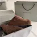 Balenciaga shoes for men and women Balenciaga Sneakers #A43350