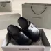 Balenciaga shoes for men and women Balenciaga Sneakers #A43351