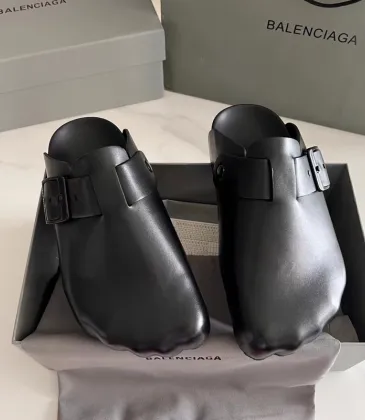 Balenciaga shoes for men and women Balenciaga Sneakers #A43351