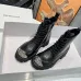 Balenciaga shoes for Women's Balenciaga boots #A30591