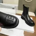 Balenciaga shoes for Women's Balenciaga boots #A42153