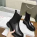 Balenciaga shoes for Women's Balenciaga boots #A42153