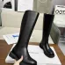 Balenciaga shoes for Women's Balenciaga boots #A42155