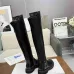 Balenciaga shoes for Women's Balenciaga boots #A42156