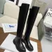 Balenciaga shoes for Women's Balenciaga boots #A42156