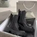 Balenciaga shoes for Women's Balenciaga boots #A43343