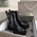 Balenciaga shoes for Women's Balenciaga boots #A43343