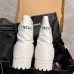 Balenciaga shoes for men and women Balenciaga boots #A43341