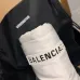 Balenciaga shoes for men and women Balenciaga boots #A43341