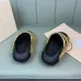 Balmain Slides/slippers for Women #999928020