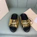 Balmain Slides/slippers for Women #999928020