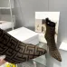 Balmain boots shoes for Women's #999927778