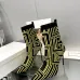 Balmain boots shoes for Women's #999927781