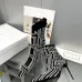 Balmain boots shoes for Women's #999927782