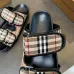 Burberry Shoes for Burberry Slippers for men #999936867