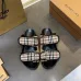 Burberry Shoes for Burberry Slippers for men #999936867