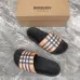 Burberry Shoes for Burberry Slippers for men #A33109