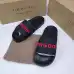 Burberry Shoes for Burberry Slippers for men and women #99116451