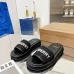 Burberry Shoes for Burberry Slippers for men and women #999924308