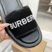 Burberry Shoes for Burberry Slippers for men and women #999924308