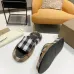 Burberry Shoes for Burberry Slippers for women #999924309