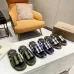 Burberry Shoes for Burberry Slippers for women #999924310