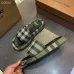 Burberry Shoes for Burberry Slippers for women #999936298