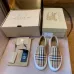 Burberry Sneakers for MEN #9128874