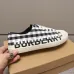 Burberry Shoes for Men's Sneakers #9874548