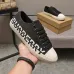 Burberry Shoes for Men's Sneakers #9874548